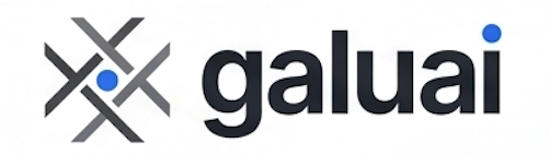 GaluAI Logo